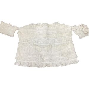 😍Urban Outfitters Top